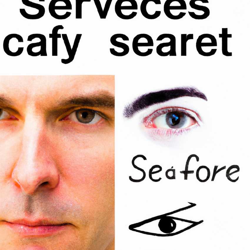 Макияж для мужчин: секреты и специфика