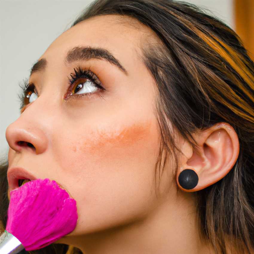 Макияж повседневный онлайн: идеи для утреннего макияжа