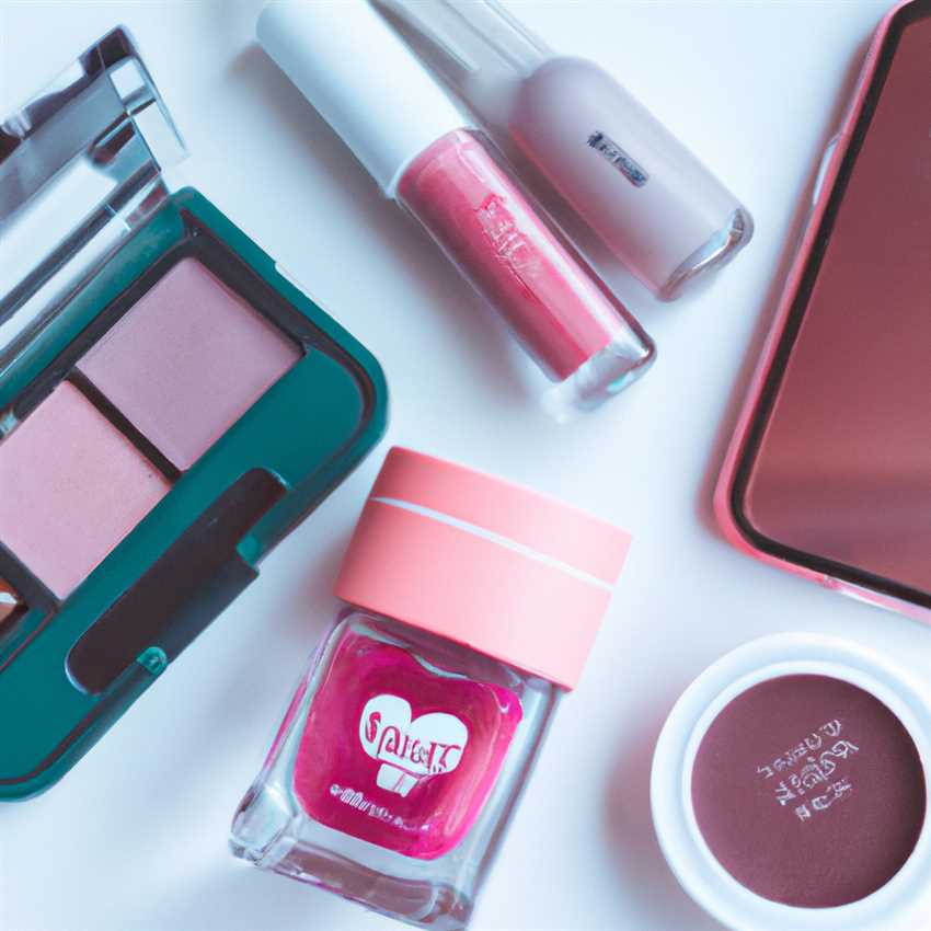 Повседневный макияж онлайн: идея для быстрого утреннего образа Макияж повседневный онлайн: быстрая идея для утреннего макияжа