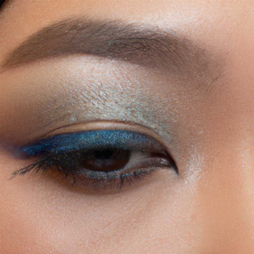 Шаг 5. Создание переходных оттенков