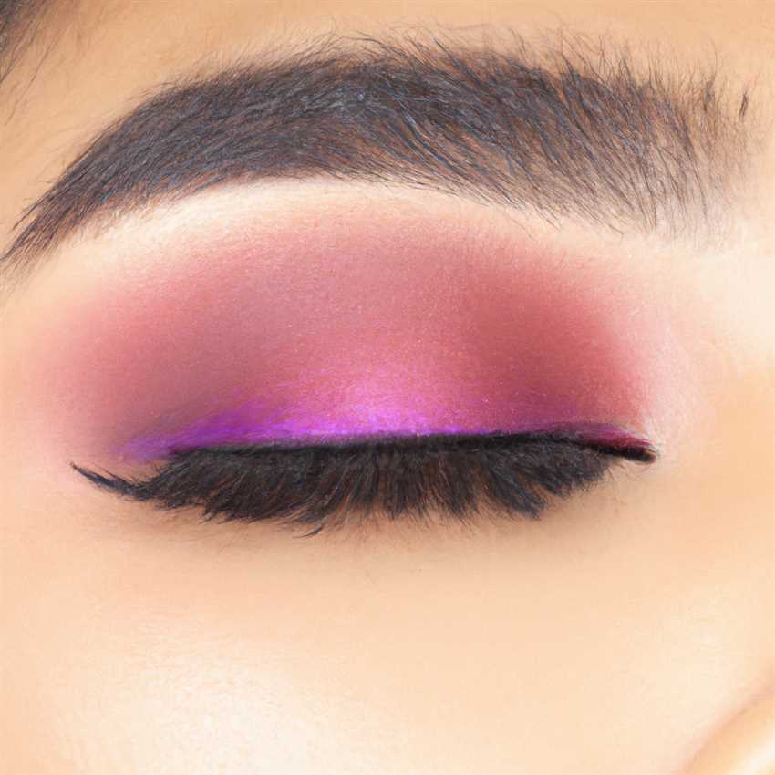 Смоки-айс и карвинг