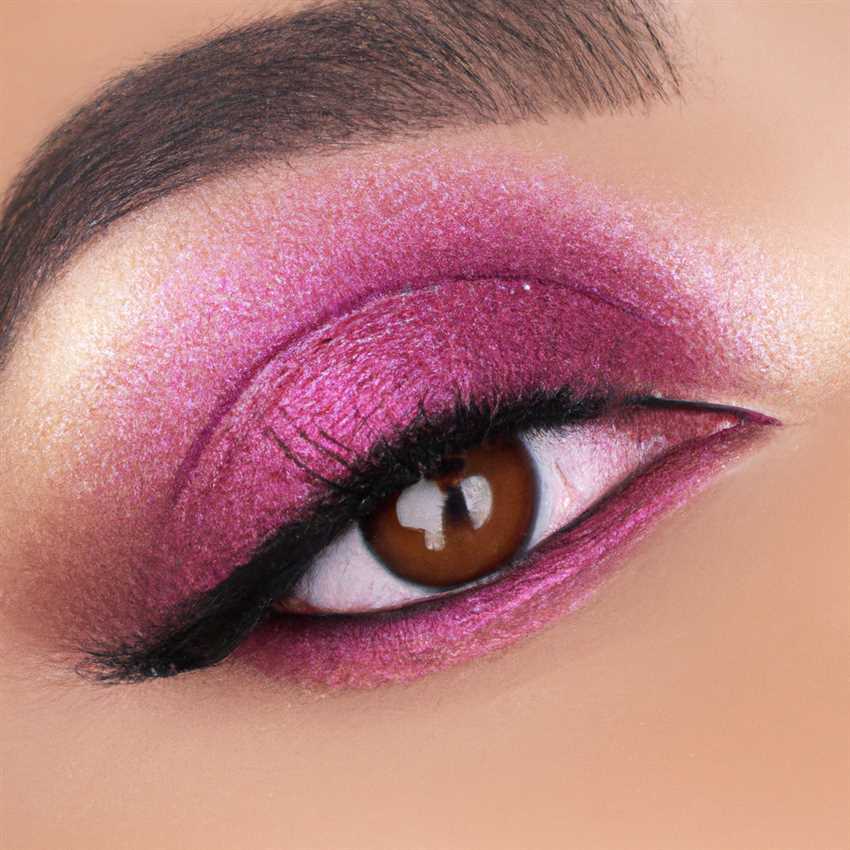 Важность базовых навыков