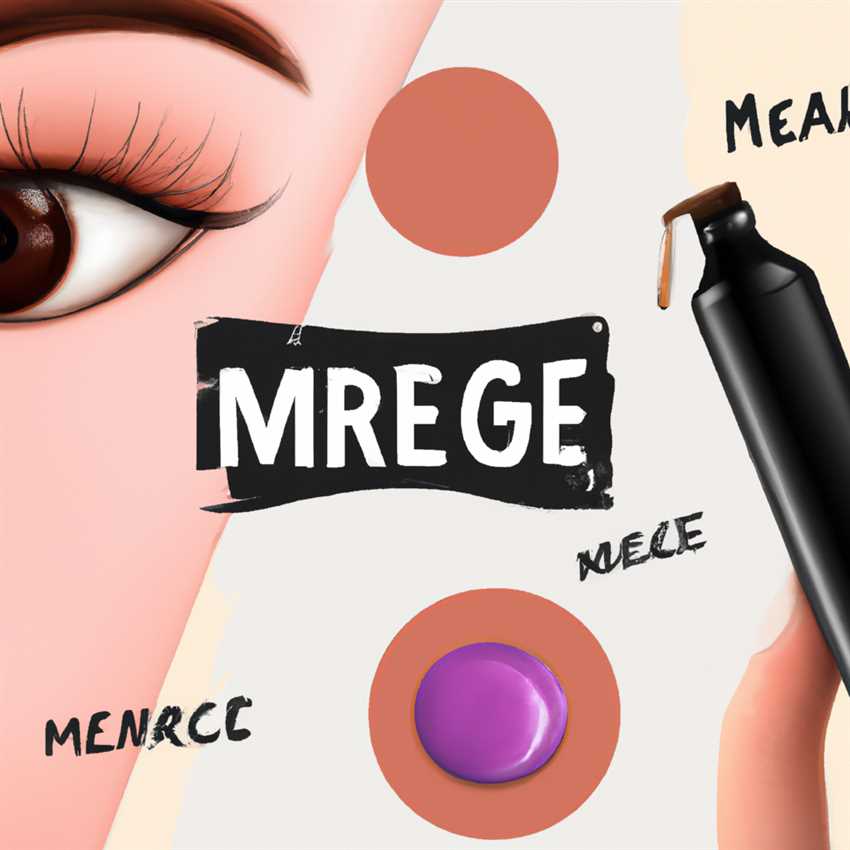 Мейкап для сухой кожи: как выбрать увлажняющие продукты