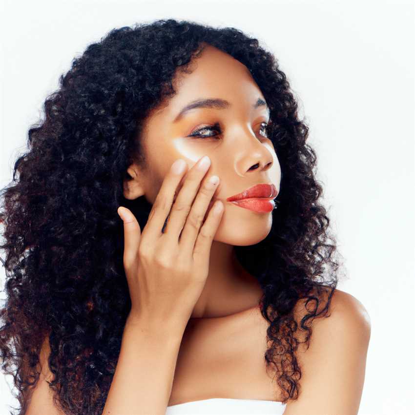 Мейкап для светлой и темной кожи: особенности и секреты