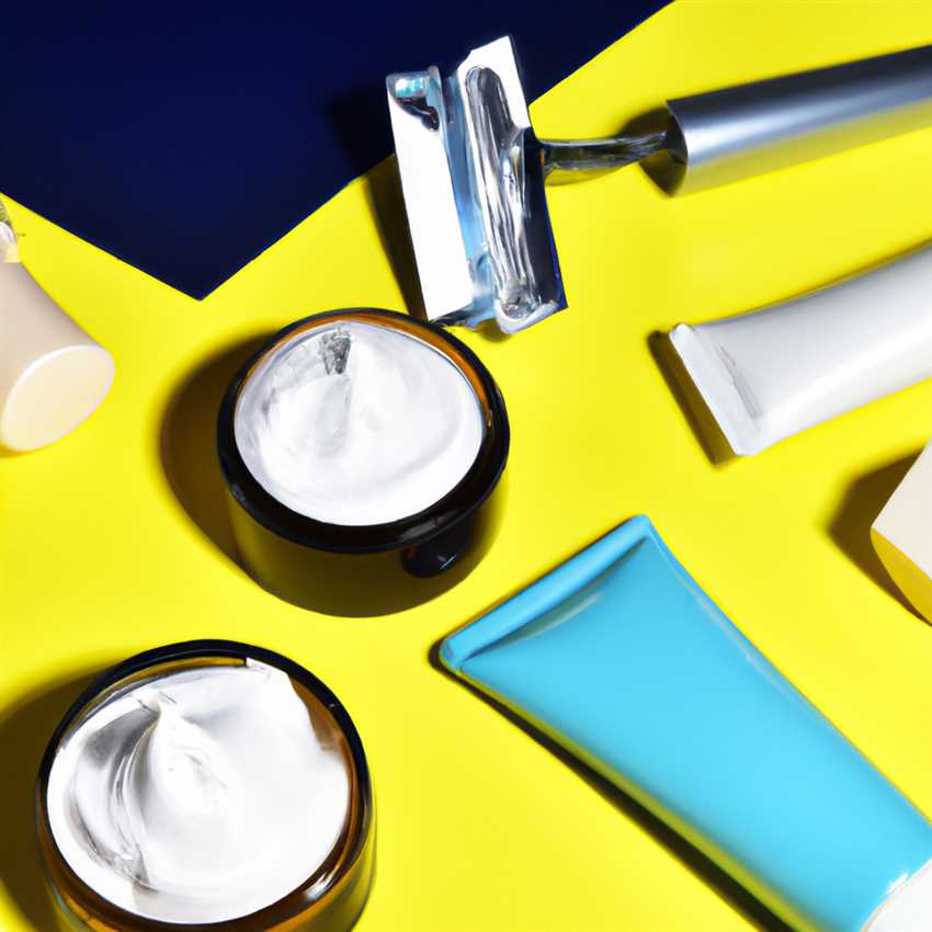 undefined1. Brand X</strong>«></p><p>Brand X быстро набрал популярность среди мужчин благодаря своим продуктам для моделирования контуров и борьбы с покраснениями. Их линейка включает качественные тональные кремы, консилеры и праймеры, которые максимально приближаются по текстуре и оттенку к мужской коже. Бренд X также предлагает специальные кисти и аппликаторы для идеального нанесения продуктов.</p><h3><strong>2. Brand Y</strong></h3><p>Brand Y известен своими инновационными продуктами для моделирования контуров и борьбы с покраснениями. Они предлагают широкий ассортимент кремов, гелей и бальзамов с уникальными формулами, которые помогают выровнять тон кожи и уменьшить видимость покраснений. Бренд Y акцентирует внимание на использовании натуральных ингредиентов, чтобы максимально уважать и заботиться о коже мужчин.</p><h3><strong>3. Brand Z</strong></h3><p><img decoding=