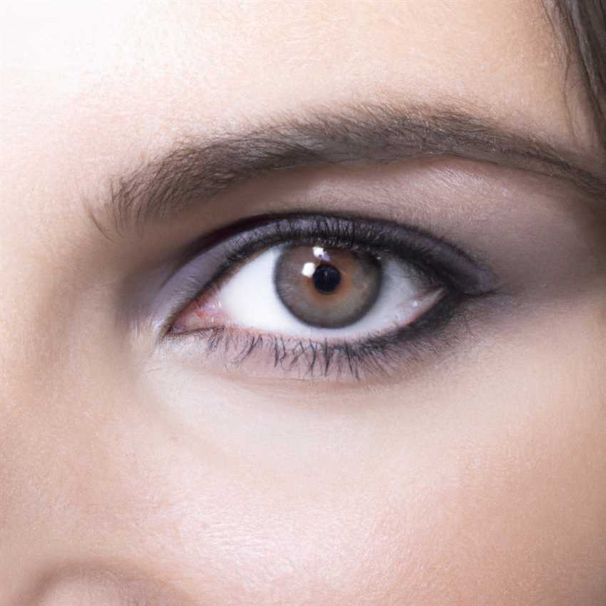 Создайте иллюзию глубины и объема с помощью эффектов моделирования