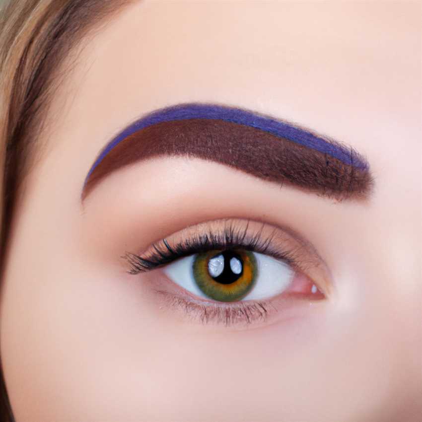 Учитывайте свой стиль и предпочтения