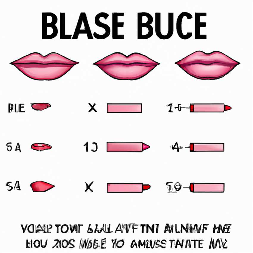 Настройтесь на результат