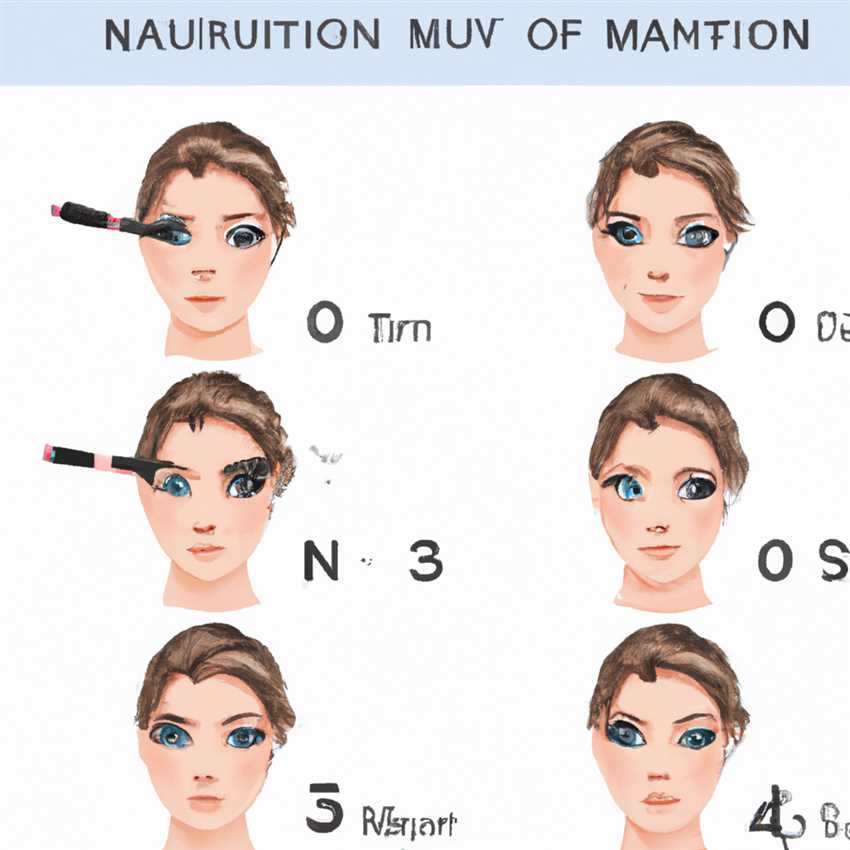 3. Ночной марафон: