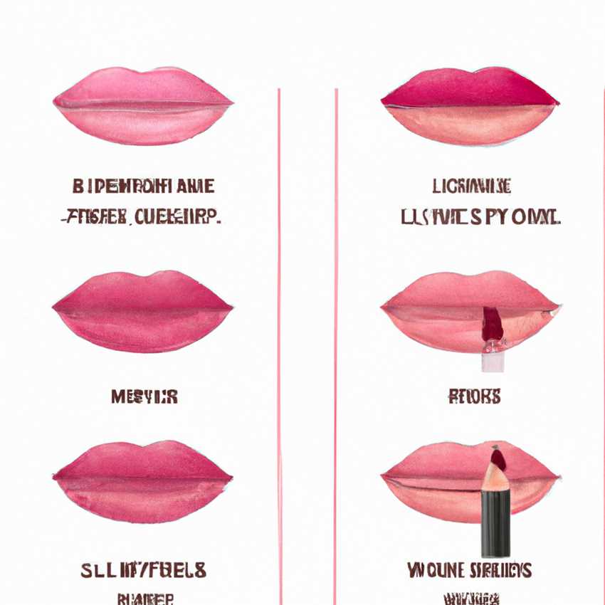 Возможности перманентного макияжа губ: от румянеца к акценту От румянец к акценту: возможности перманентного макияжа губ