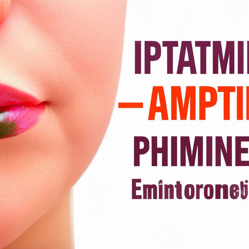 Перманентный макияж губ и естественность: гармония возможна! Перманентный макияж губ и естественность: возможна ли гармония?