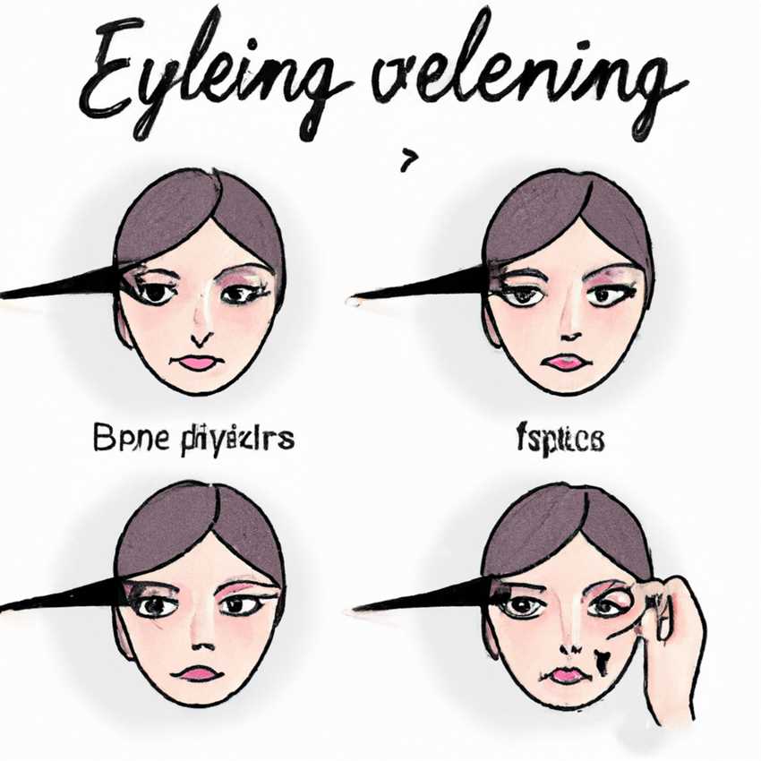 Частые ошибки при создании стрелок