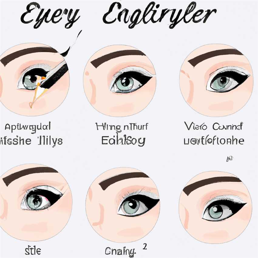 Шаги к идеальным стрелкам