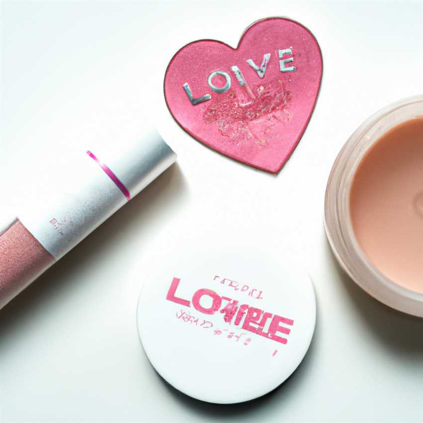 Основа для макияжа