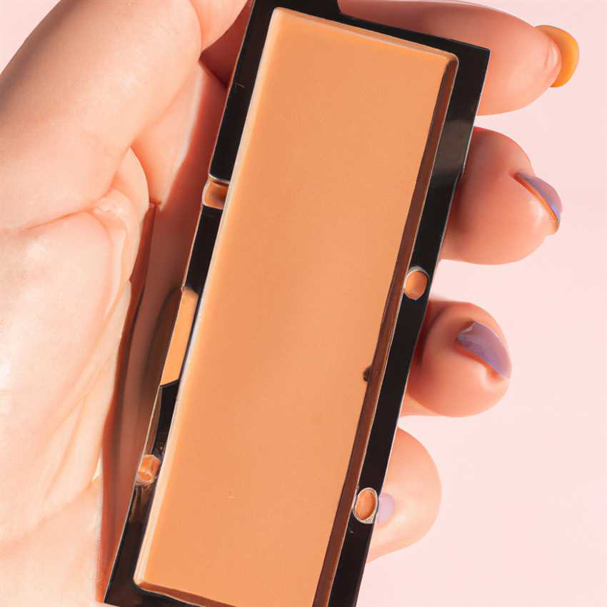 Макияж для смуглой кожи: гармоничное выделение естественной красоты