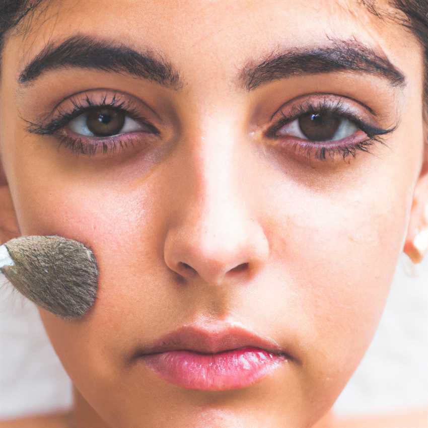 Секреты макияжа для смуглой кожи: подчеркиваем естественную красоту