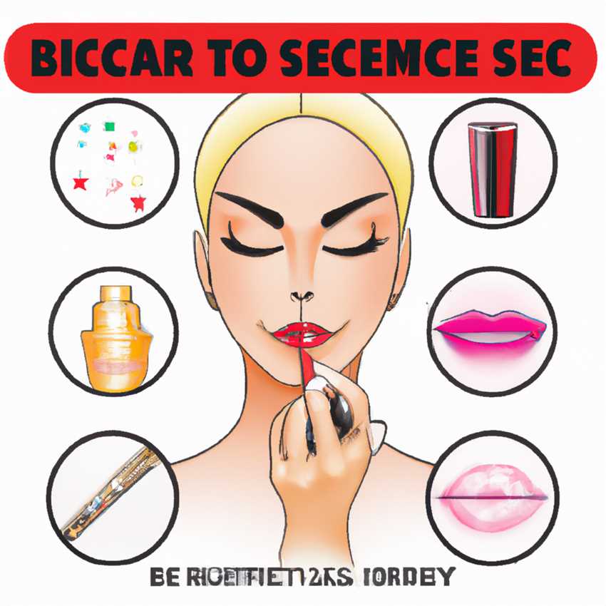 Секреты создания стрелок для эффекта котика
