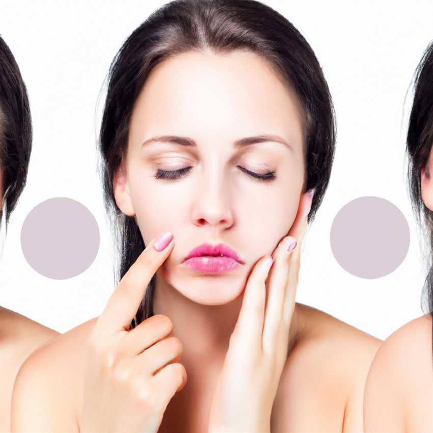 Лучшие средства для удаления дневного макияжа с лица и губ