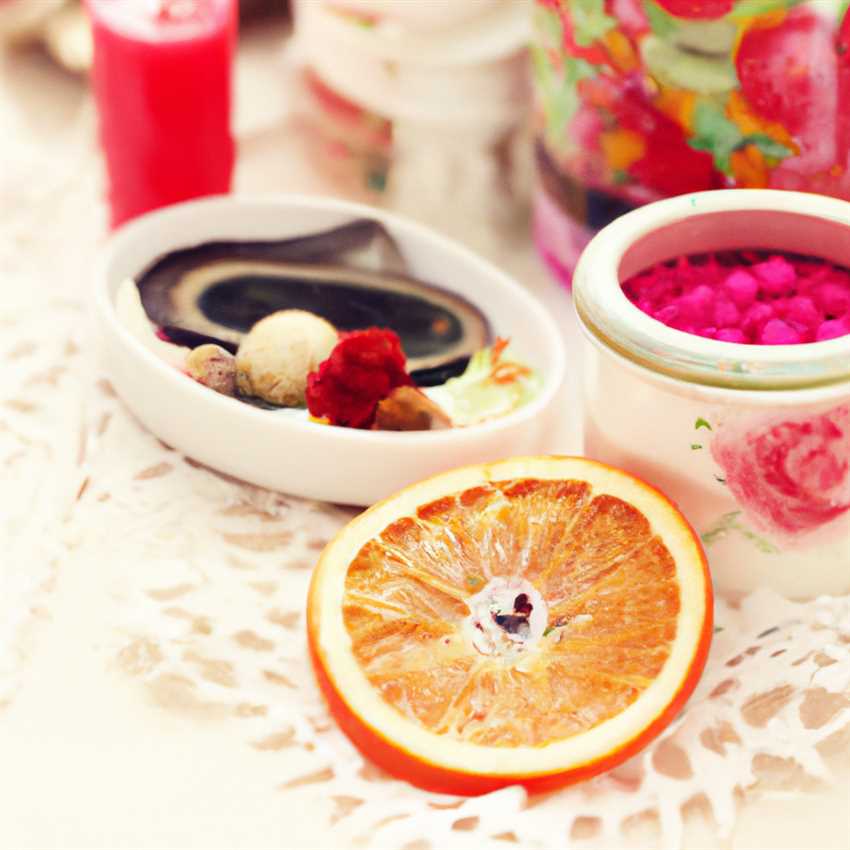 Выберите правильную основу для век