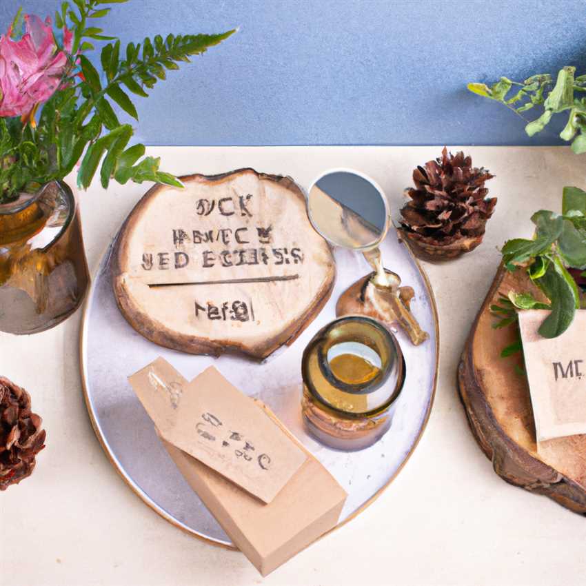 Подготовьте кожу перед макияжем