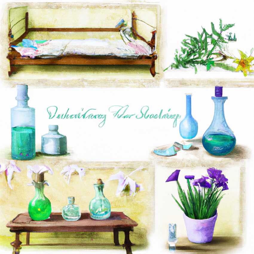 Отлично подчеркните ресницы