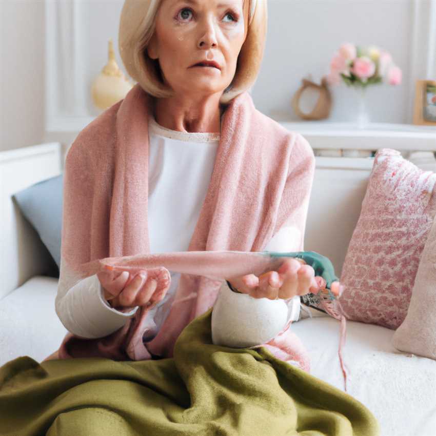 Секреты создания глубокого взгляда в домашних условиях Секреты создания глубокого взгляда в домашних условиях