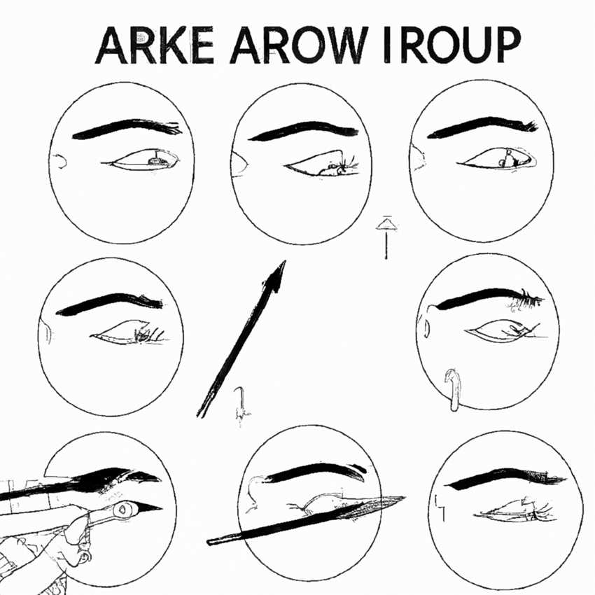 Чистая и увлажненная кожа - залог идеального макияжа