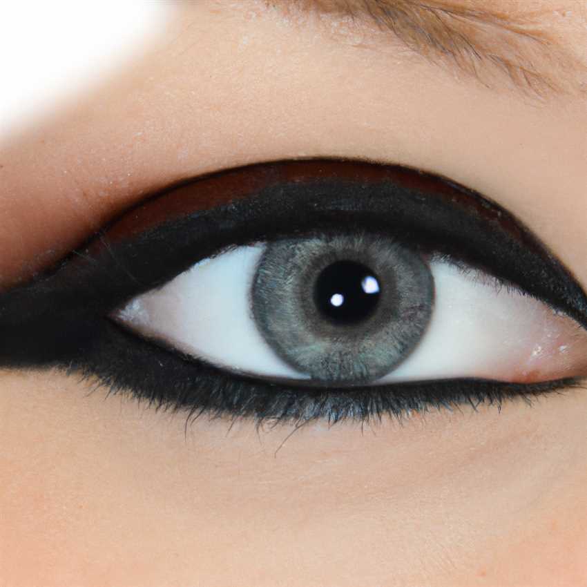 Блеск и сияние