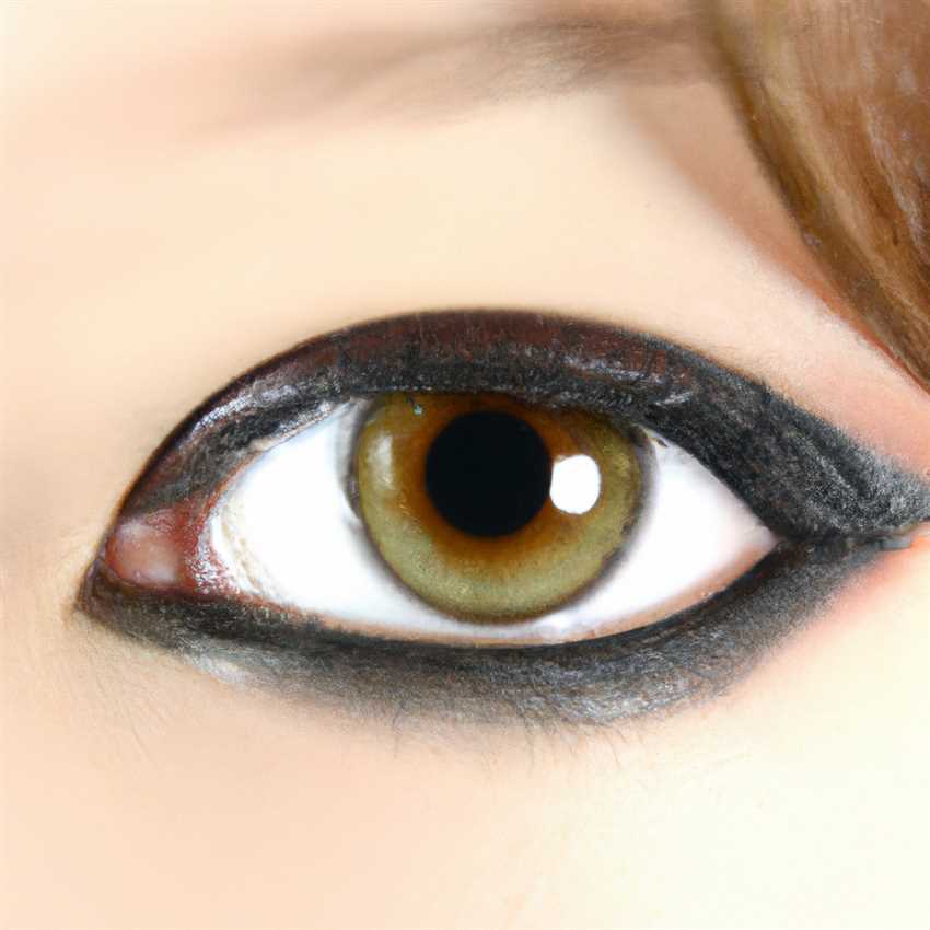 Яркие цвета и акценты