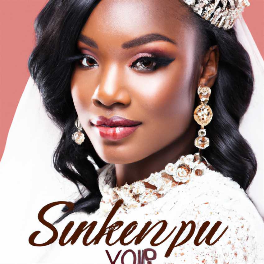 Как подобрать правильный оттенок помады для темной кожи?