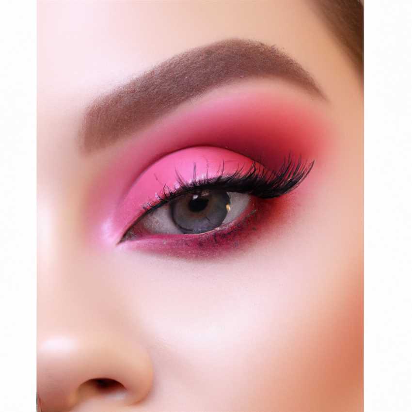 Изысканные и смелые комбинации для современных модниц