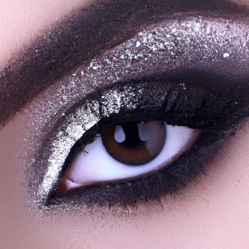 Незаменимый аксессуар для ухаживающей женщины