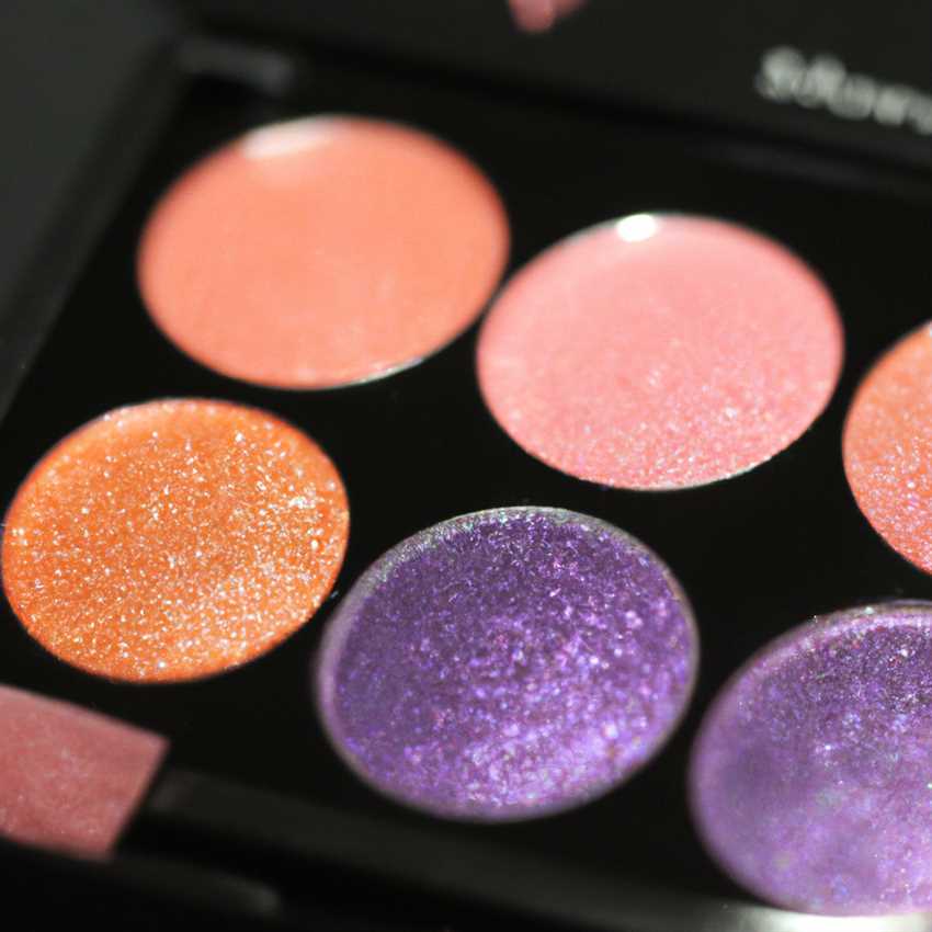 Макияж на каждый день: просто и элегантно