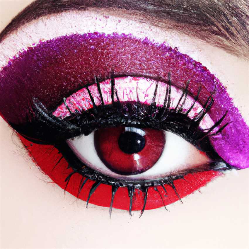 Идеальный вариант для повседневного образа