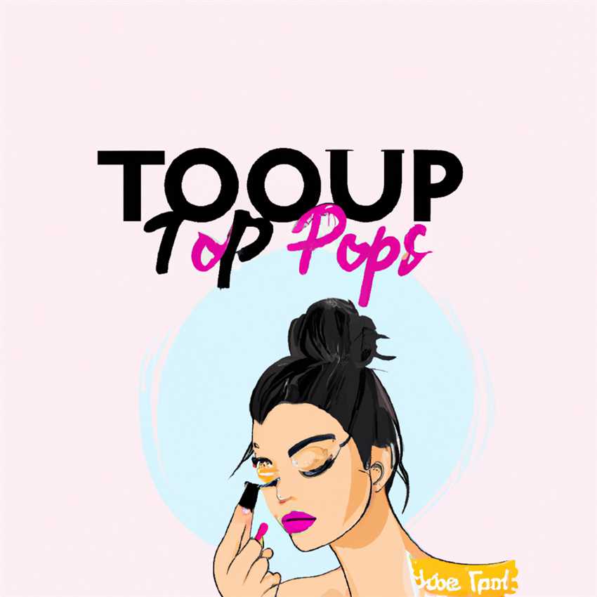 Ультра-женственный образ для особых случаев