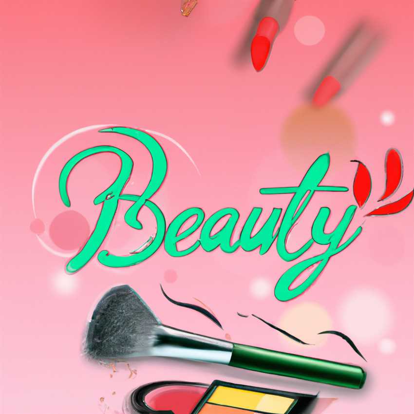 Натуральный макияж: подчеркни свою красоту