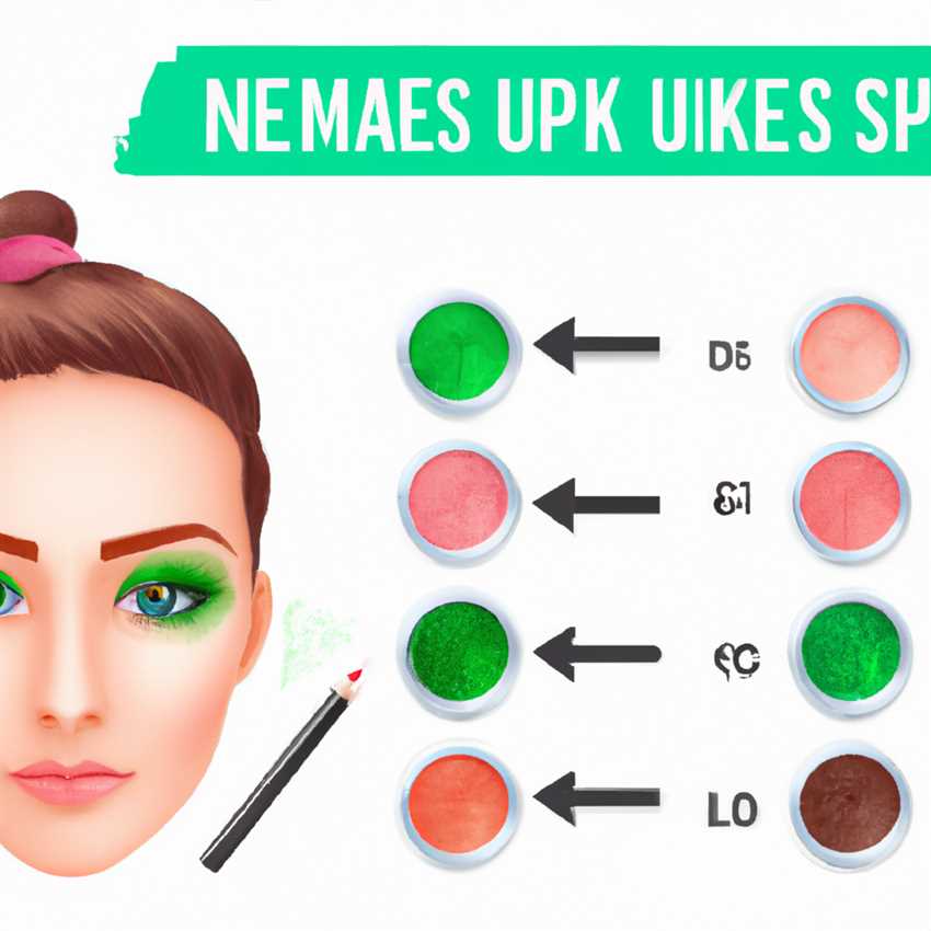 Секретное оружие: насыщенные оттенки золота