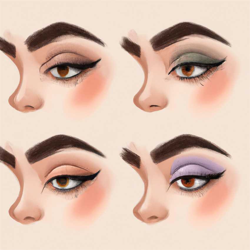 Шаг 6: Финальные штрихи