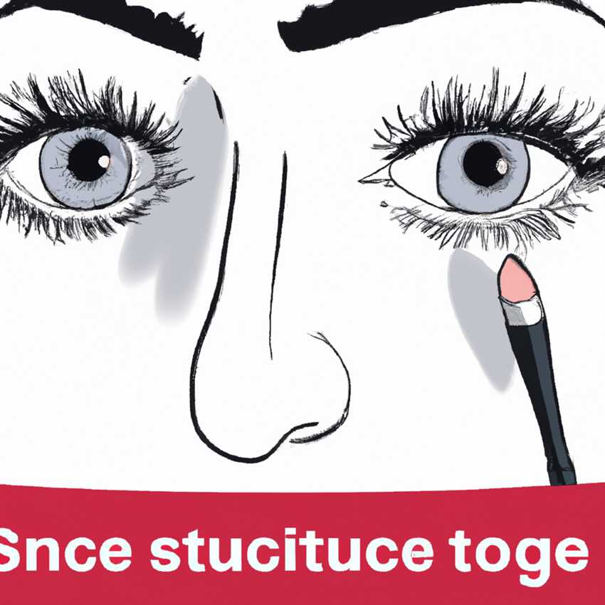 Ключевые шаги в создании визуального эффекта