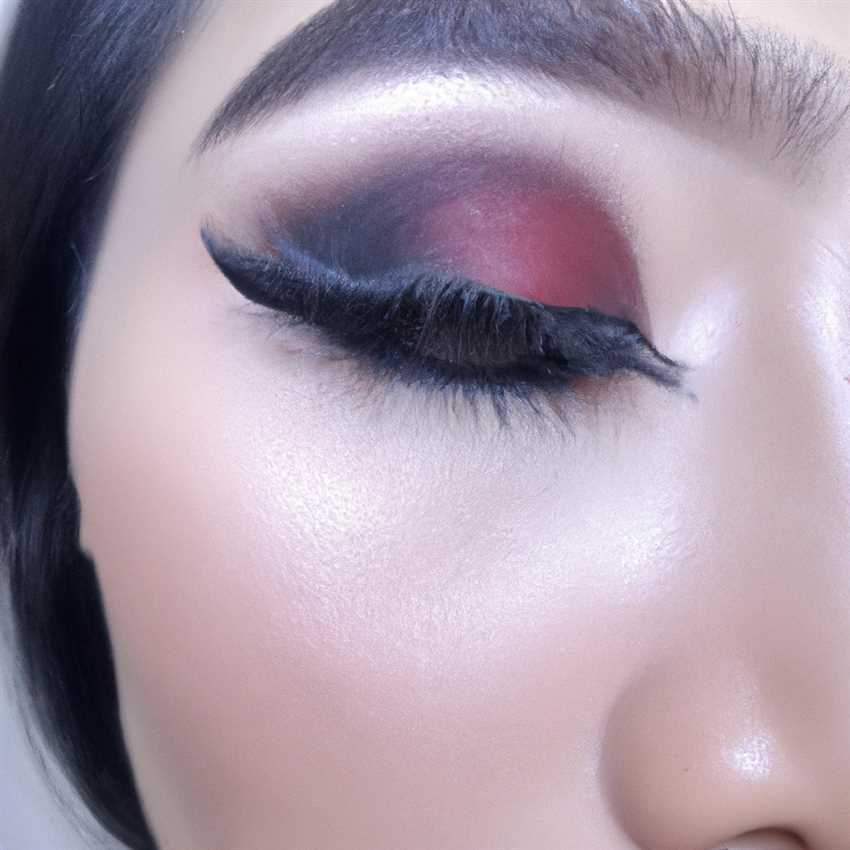 Подчеркните благородство