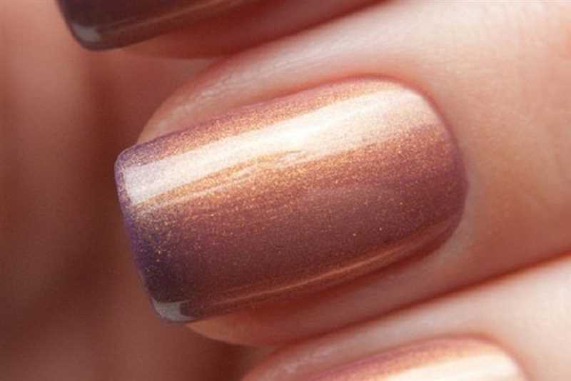 1. Скрытие неровностей