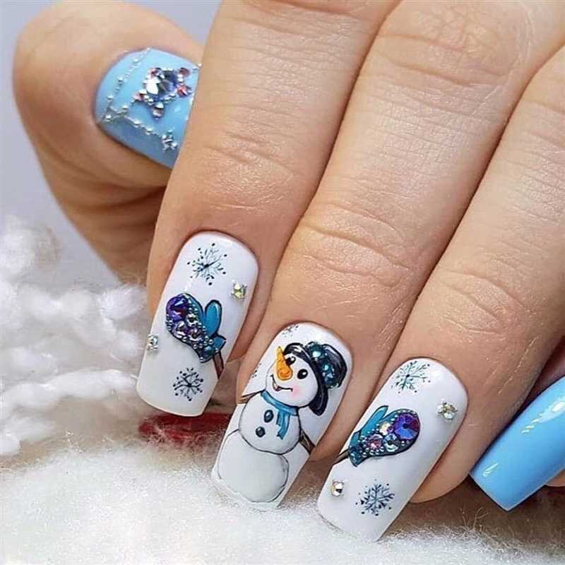 Современные дизайны для маленьких модниц