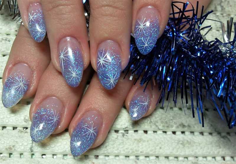 2. Учитывайте стиль: