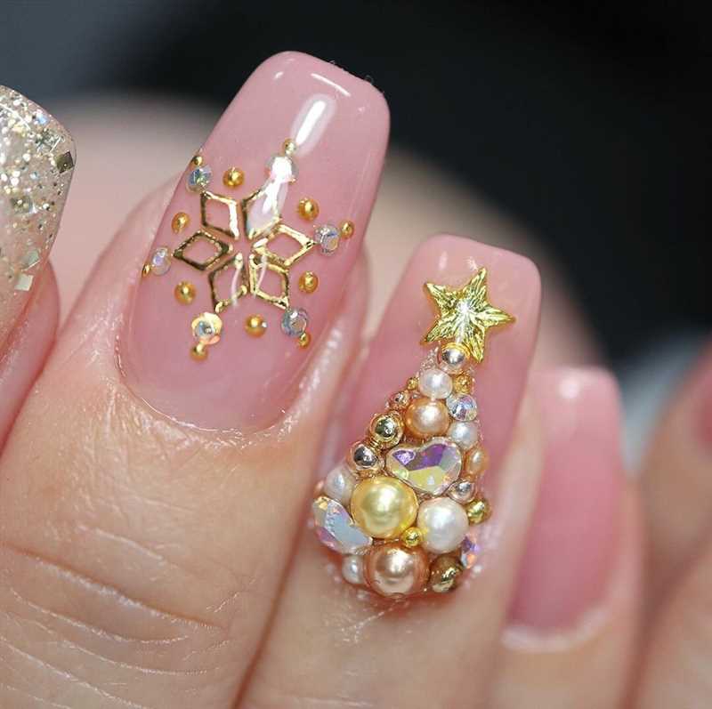 Яркое настроение на праздник