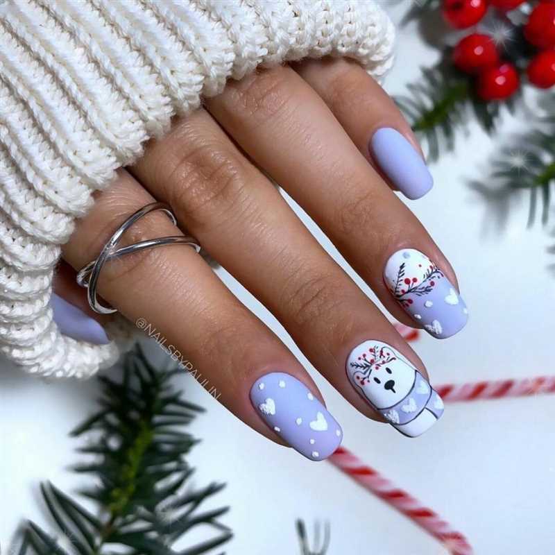 Варианты использования наклеек