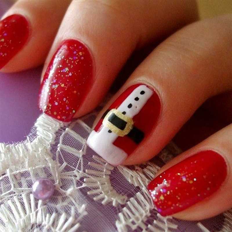 Блистательные звезды