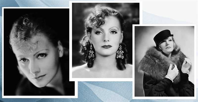 60-е годы: объемное каре Джеки Кеннеди