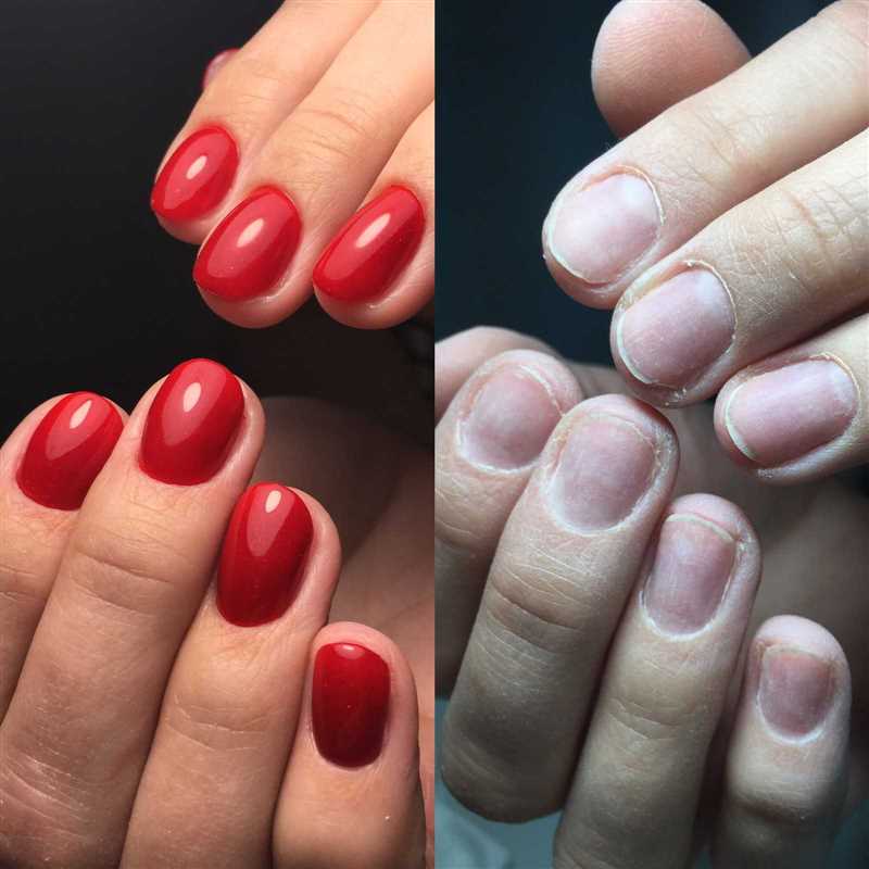 Дизайн ногтей с использованием страз и элементов Swarovski