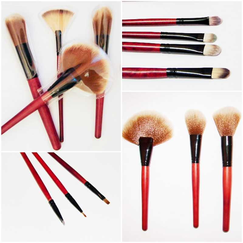 Инновационные формы и дизайн