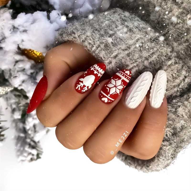 Преимущества цветочного маникюра